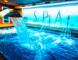 Spa Hotel Areca