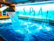 Spa Hotel Areca