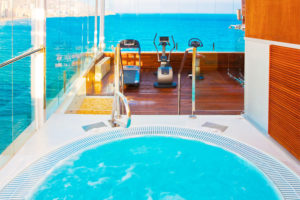 Spa Hotel Boutique Villa Venecia Spa Hotel Boutique Villa Venecia