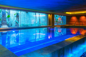 Spa Hotel MiM Sitges Spa Hotel MiM Sitges