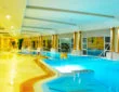 hotel con spa toledo Beatriz Toledo Auditorium & Spa