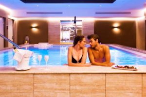 Spa Amare Beach Hotel Marbella Spa Amare Beach Hotel Marbella
