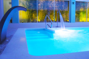 Spa Del Mar Hotel & Spa el puerto de santa maria Spa Del Mar Hotel & Spa el puerto de santa maria