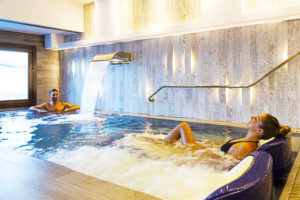 Spa Hotel Catalonia Ronda Spa Hotel Catalonia Ronda