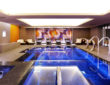 Spa Hotel Crowne Plaza Barcelona Fira Center 4* Sup