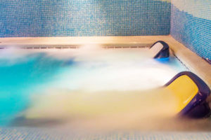 Spa Hotel Florida Spa