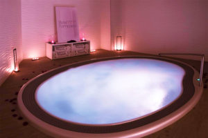 Spa Hotel Pompaelo Plaza del Ayuntamiento & Spa Spa Hotel Pompaelo Plaza del Ayuntamiento & Spa