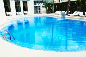 Spa Hotel Principal Spa Hotel Principal