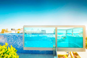 Spa Hotel RH Don Carlos Spa Hotel RH Don Carlos