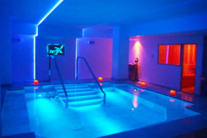 Spa Hotel Ritual Torremolinos