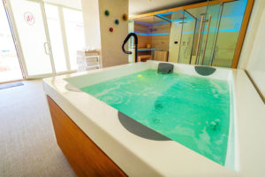 Spa Hotel Royal Plaza