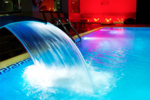 Spa Hotel Saliecho Formigal