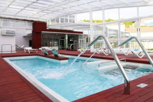 Spa Hotel Spa Congreso Spa Hotel Spa Congreso