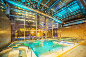 Spa VS Gandia Palace Hotel Spa VS Gandia Palace Hotel