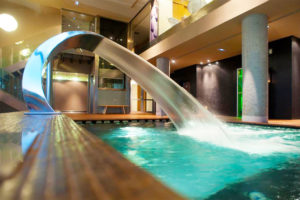 Valbusenda Hotel Bodega & Spa Valbusenda Hotel Bodega & Spa