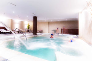 Hotel Vincci Resort Costa Golf Hotel Vincci Resort Costa Golf