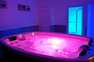 Spa Hotel Andalussia Conil de la Frontera Spa Hotel Andalussia Conil de la Frontera