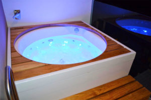 Spa Hotel Cala Saona & Spa