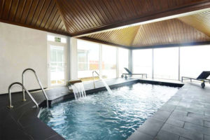 Spa Medplaya Hotel Riviera Spa Medplaya Hotel Riviera