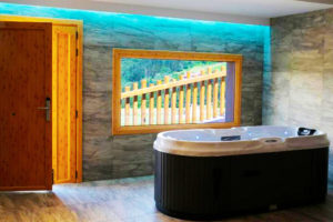 Malkorra Hotel & Restaurant