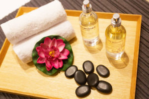 Villa Magalean Hotel & Spa Villa Magalean Hotel & Spa